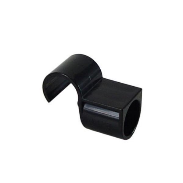 ◇◇ 【特長】 ●パイプとジョイントの組み合わせにより、いろいろなかたちを作ることができるイレクターは、暮らしの中に「考える興奮」「作る楽しさ」「使う喜び」を十分に味わうことができるDIYに最適な組立材料です。 ●接着固定式のプラスチック製...