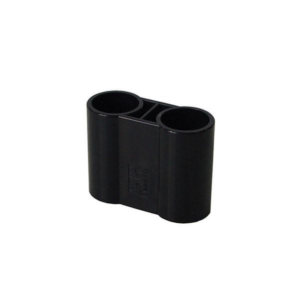 ◇◇ 【特長】 ●パイプとジョイントの組み合わせにより、いろいろなかたちを作ることができるイレクターは、暮らしの中に「考える興奮」「作る楽しさ」「使う喜び」を十分に味わうことができるDIYに最適な組立材料です。 ●接着固定式のプラスチック製...