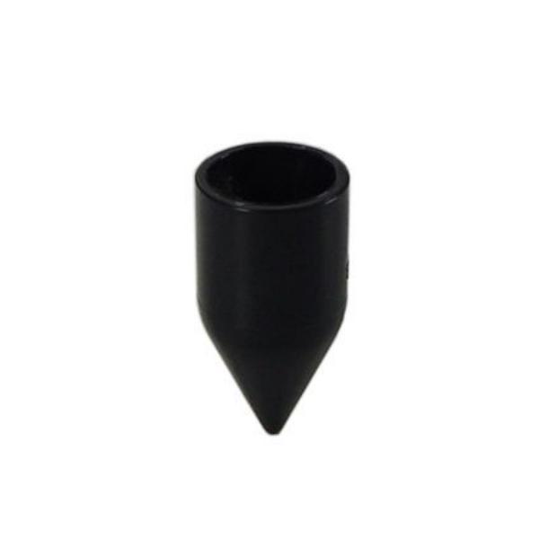 ◇◇ 【特長】 ●パイプとジョイントの組み合わせにより、いろいろなかたちを作ることができるイレクターは、暮らしの中に「考える興奮」「作る楽しさ」「使う喜び」を十分に味わうことができるDIYに最適な組立材料です。 ●接着固定式のプラスチック製...