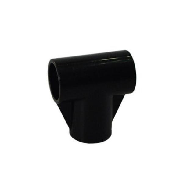 ◇◇ 【特長】 ●パイプとジョイントの組み合わせにより、いろいろなかたちを作ることができるイレクターは、暮らしの中に「考える興奮」「作る楽しさ」「使う喜び」を十分に味わうことができるDIYに最適な組立材料です。 ●接着固定式のプラスチック製...