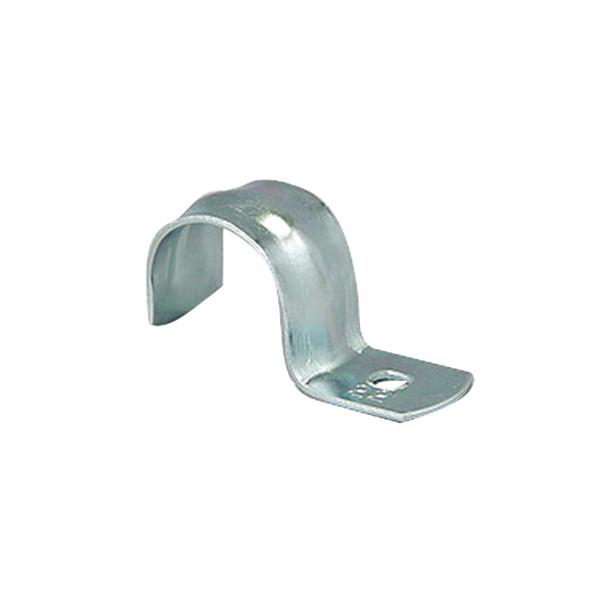 ◇◇ 【特長】 ●パイプとジョイントの組み合わせにより、いろいろなかたちを作ることができるイレクターは、暮らしの中に「考える興奮」「作る楽しさ」「使う喜び」を十分に味わうことができるDIYに最適な組立材料です。 ●板の取付・壁面への固定に使...