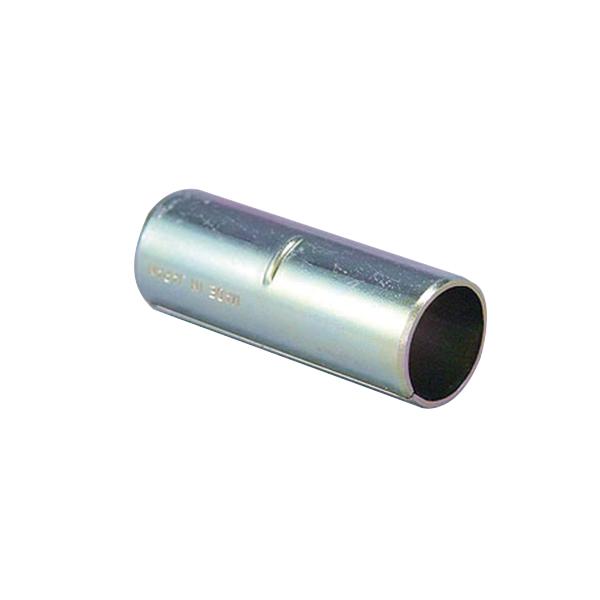 ◇◇ 【特長】 ●パイプとジョイントの組み合わせにより、いろいろなかたちを作ることができるイレクターは、暮らしの中に「考える興奮」「作る楽しさ」「使う喜び」を十分に味わうことができるDIYに最適な組立材料です。 ●イレクターパイプのつなぎに...