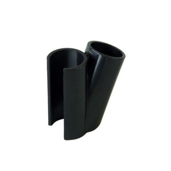 ◇◇ 【特長】 ●パイプとジョイントの組み合わせにより、いろいろなかたちを作ることができるイレクターは、暮らしの中に「考える興奮」「作る楽しさ」「使う喜び」を十分に味わうことができるDIYに最適な組立材料です。 ●接着固定式のプラスチック製...