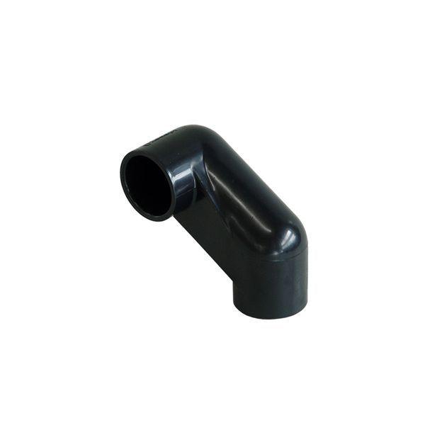 ◇◇ 【特長】 ●パイプとジョイントの組み合わせにより、いろいろなかたちを作ることができるイレクターは、暮らしの中に「考える興奮」「作る楽しさ」「使う喜び」を十分に味わうことができるDIYに最適な組立材料です。 ●接着固定式のプラスチック製...