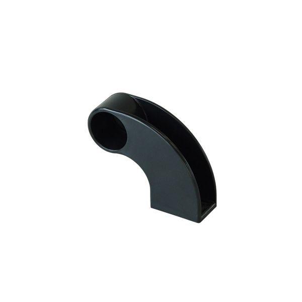 ◇◇ 【特長】 ●パイプとジョイントの組み合わせにより、いろいろなかたちを作ることができるイレクターは、暮らしの中に「考える興奮」「作る楽しさ」「使う喜び」を十分に味わうことができるDIYに最適な組立材料です。 ●接着固定式のプラスチック製...