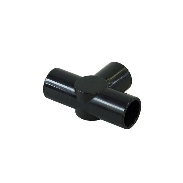 ◇◇ 【特長】 ●パイプとジョイントの組み合わせにより、いろいろなかたちを作ることができるイレクターは、暮らしの中に「考える興奮」「作る楽しさ」「使う喜び」を十分に味わうことができるDIYに最適な組立材料です。 ●接着固定式のプラスチック製...