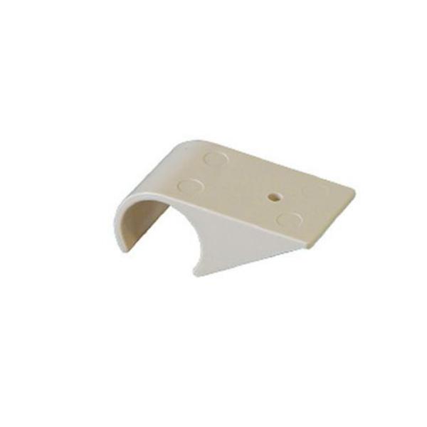 ◇◇ 【特長】 ●パイプとジョイントの組み合わせにより、いろいろなかたちを作ることができるイレクターは、暮らしの中に「考える興奮」「作る楽しさ」「使う喜び」を十分に味わうことができるDIYに最適な組立材料です。 ●接着固定式のプラスチック製...