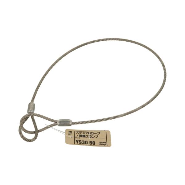 Kaiyo マL 30匹ヤSS 10匹 ラSM 15匹S 15匹 Z丹尺 1P YAHATA 補強金物 330mm 短尺 | ホームセンター通販はDCM