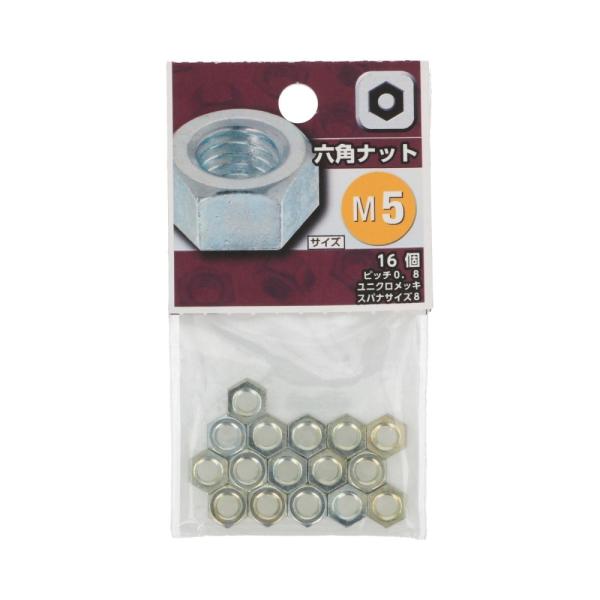T-OJI6個セット特別価格 kohnan-eshop_4979874467256