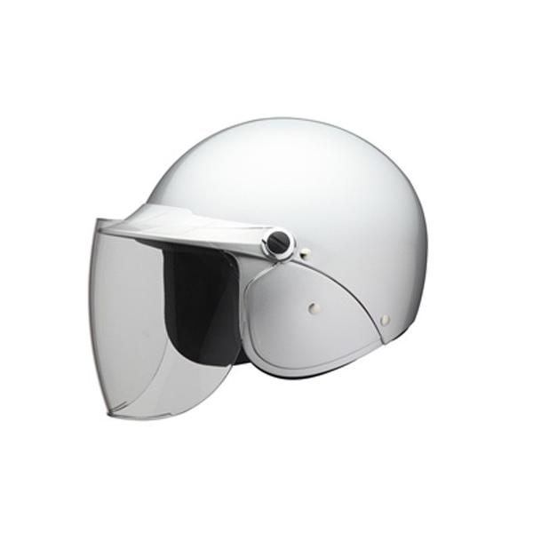 平　ヘルメット　大阪大学　L TAIRA RACING TAIRA REPLICA HELMET“現代に蘇る熱き80年代レース