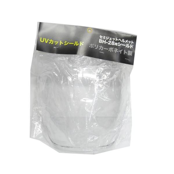 kohnan-eshop_4982612838225