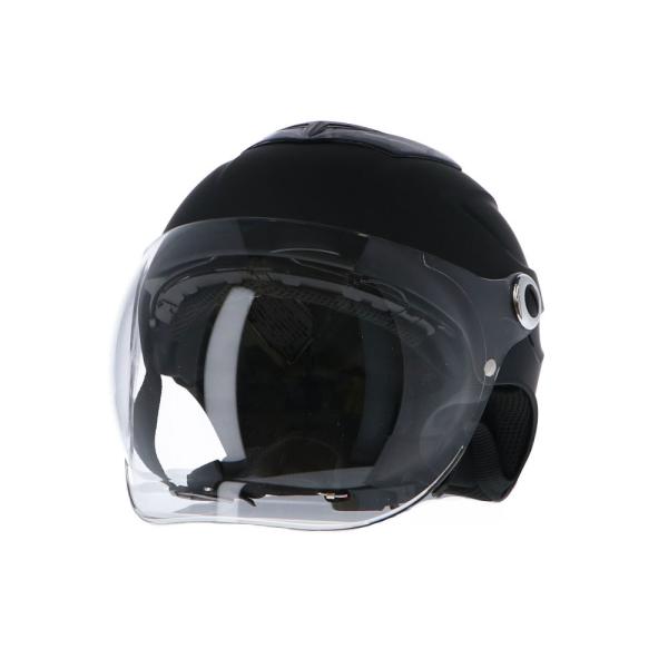 エアーホッパーISK BH-38MK マットブラック 約幅339×奥行270×高