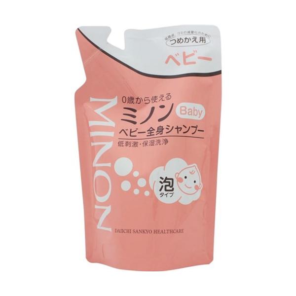 OwXPA  ~m@xr[SgVv[@߂p@ROOk