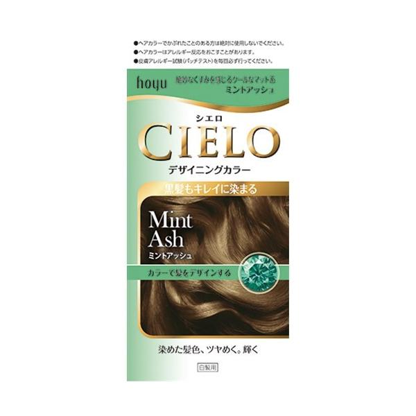 z[[  VG@fUCjOJ[@~gAbV