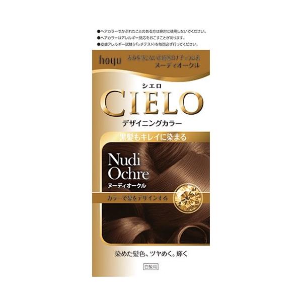 z[[  VG@fUCjOJ[@k[fBI[N