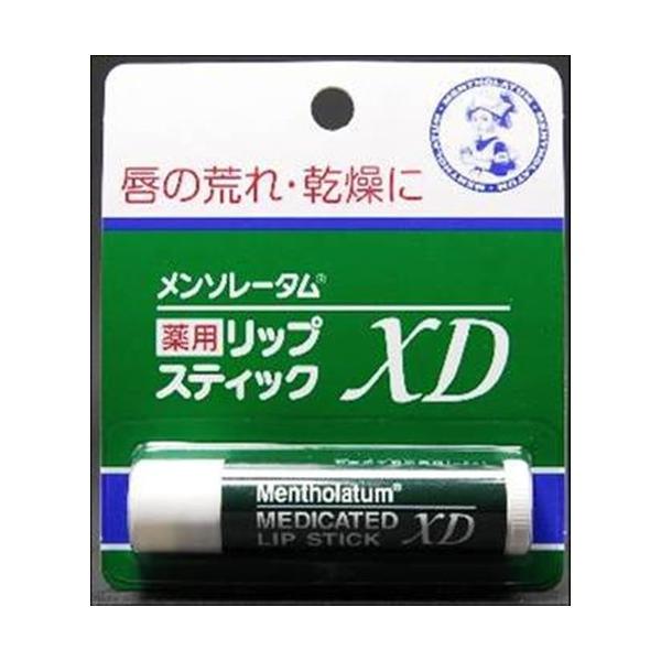 kohnan-eshop_4987241105052