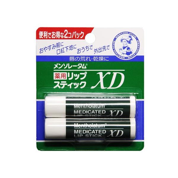 [g  \[^ pbvXeBbNwc Q SDO×Q