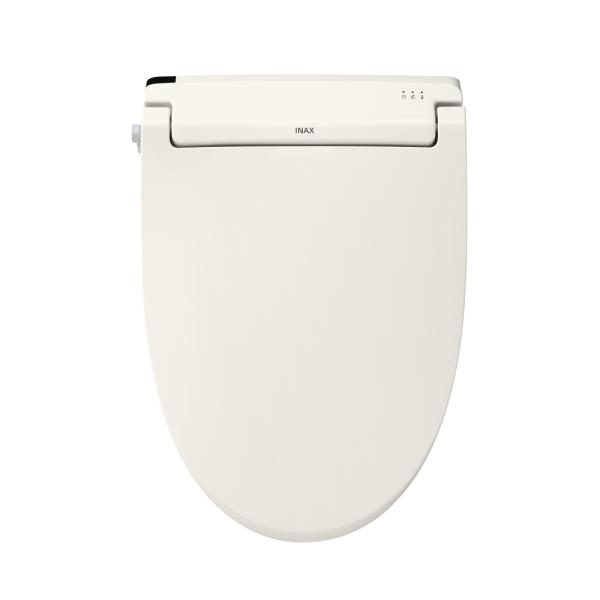 LIXILiINAXj V[gCq``V[Y@R@AoEEL  ItzCgiBN8j