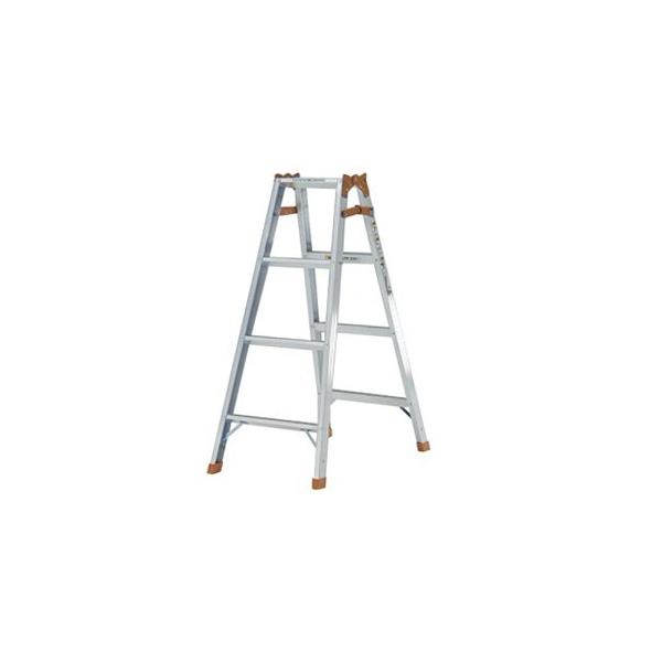 sJ(Pica)@A~͂pr4ځ@K-120D@120cm@4i