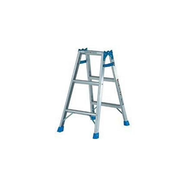 ͂pr 3i A~ ܂肽݋r y RpNg ݌v  O p Ƒ Xebv Xebv  |  LIFELEX R[i