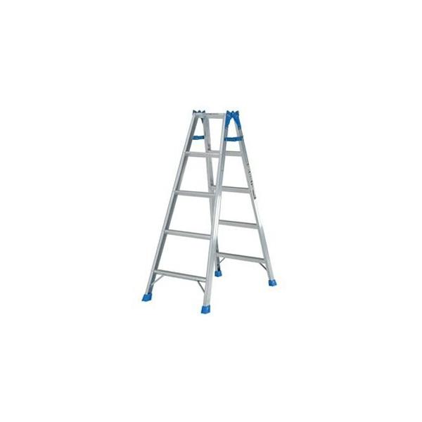 ͂pr 5i A~ ܂肽݋r y RpNg ݌v  O p Ƒ Xebv Xebv  |  LIFELEX R[i