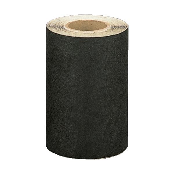 他サイト： 【メーカー直送T】トラスコ中山(TRUSCO)　静電気除去テープ　幅１００ｍｍＸ長さ５ｍ　SDT1005の商品画像