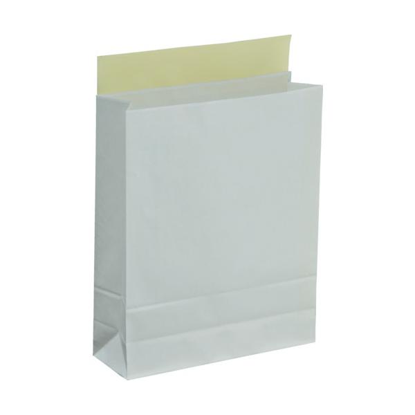 ◇◇ 書類や小荷物等の発送に便利な封緘シール付きの丈夫な宅配袋です。 【特長】 ●書類や小荷物等の発送に便利な封緘シール付きの丈夫な宅配袋です。 ●マチ付きのため、厚みのある本や雑誌などを入れるのにも便利です。 【用途】 ●梱包・配送等に。...