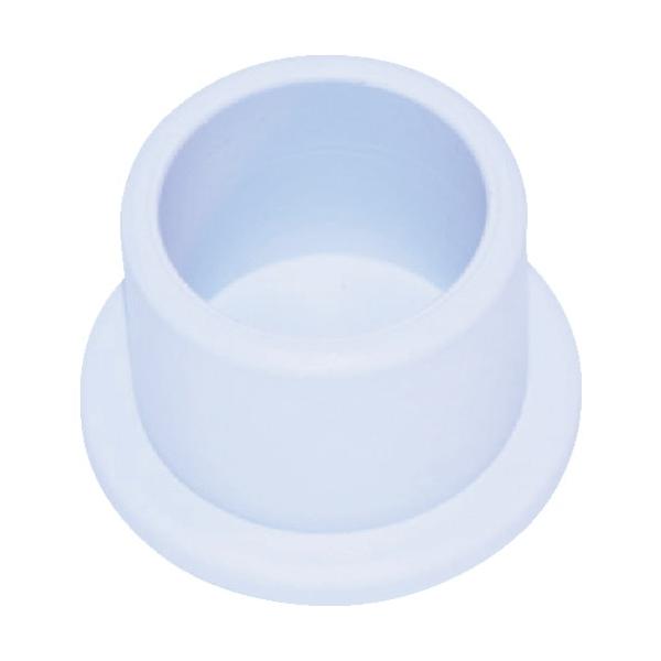 ◇◇ デッキスノコ専用のゴム足です。 【特長】 ●デッキスノコ専用のゴム足です。 【仕様】 ●商品名:ゴム足 ●質量(g):11.9 ●色:ブルー 【原産国】 ●日本