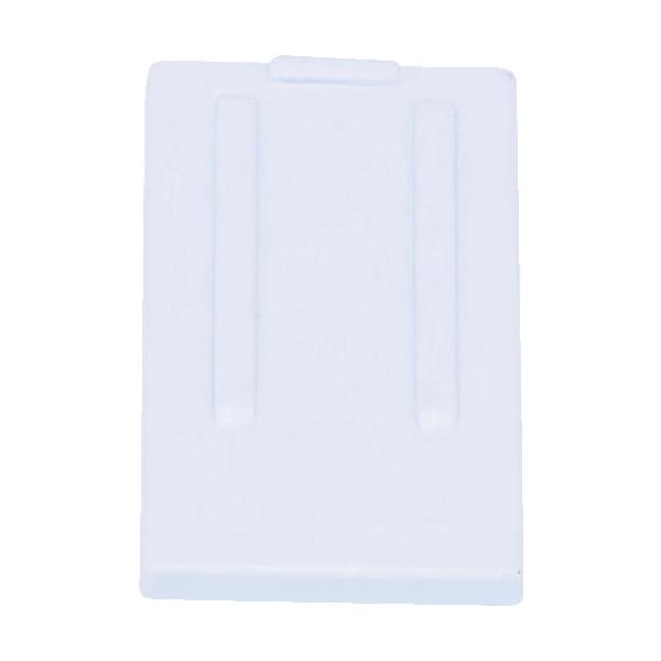 ◇◇ デッキスノコ専用のジョイント板です。 【特長】 ●デッキスノコ専用のジョイント板です。 【仕様】 ●商品名:ジョイント板 ●質量(g):4.9 ●色:ブルー 【原産国】 ●日本