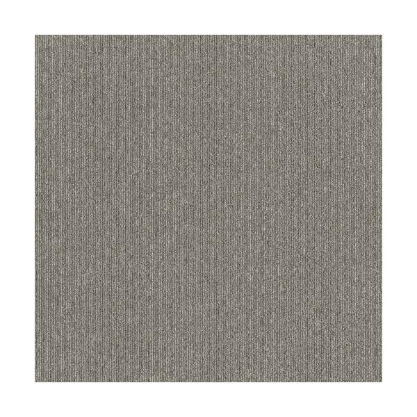 ^CJ[ybg@sf-1707HC05@x[W@1 x[W  c500×500mm×6mm