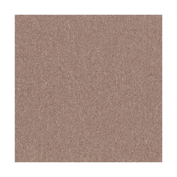 ◇◇ 【サイズ】縦500×横500mm×厚約6mm 【特長】 ●防炎タイルカーペット 【仕様】 ●防炎　防炎性能試験番号：EO090217 ●サイズ：縦500×横500mm×厚約6mm ●材質：素材　パイル：ポリプロピレン　バッキング：塩ビ...