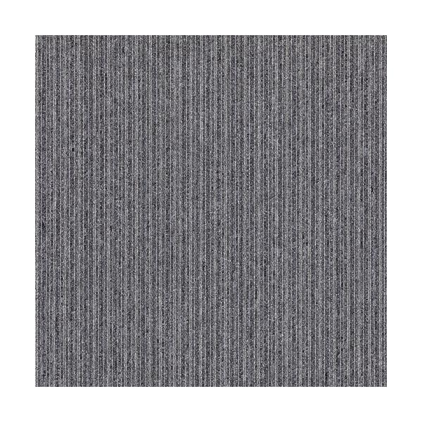 ◇◇ 【サイズ】縦500×横500mm×厚約6mm 【特長】 ●防炎タイルカーペット 【仕様】 ●防炎　防炎性能試験番号：EO090217 ●サイズ：縦500×横500mm×厚約6mm ●材質：素材　パイル：ポリプロピレン　バッキング：塩ビ...