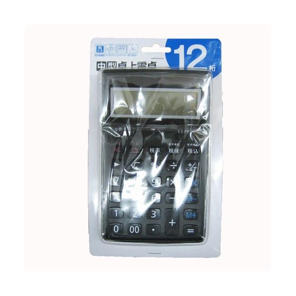 ^d@jnPS|csPROsw  킢 傫 12 R[i