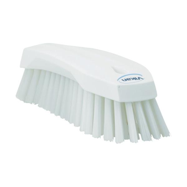 Vikan（ヴァイカン） 【メーカー直送T】Vikan ハンドブラシ