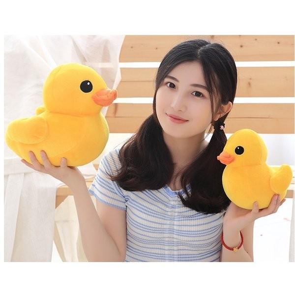 抱き枕 アヒル ぬいぐるみ おもちゃ クッション かわいい 萌え萌え 縫いぐるみ ふわふわ インテリア お誕生日 子供 プレゼント30cm Ahiru 30 コウホウ 通販 Yahoo ショッピング