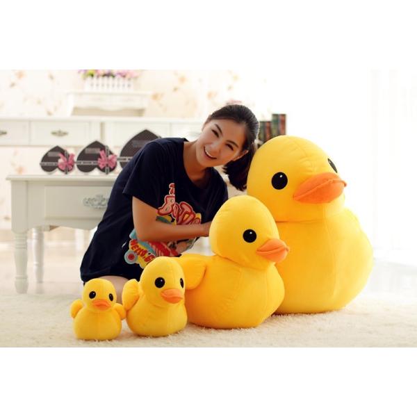ぬいぐるみ あひる 抱き枕 ダック 可愛い黄色アヒル 大きい だきまくら クッション ふわふわ お祝い プレゼント50cm Buyee Buyee 日本の通販商品 オークションの代理入札 代理購入