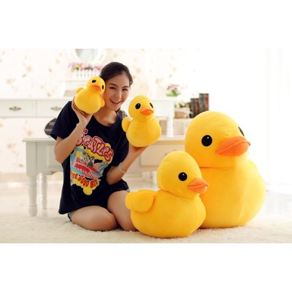 ぬいぐるみ あひる 抱き枕 ダック 可愛い黄色アヒル 大きい だきまくら クッション ふわふわ お祝い プレゼント50cm Buyee Buyee 日本の通販商品 オークションの代理入札 代理購入