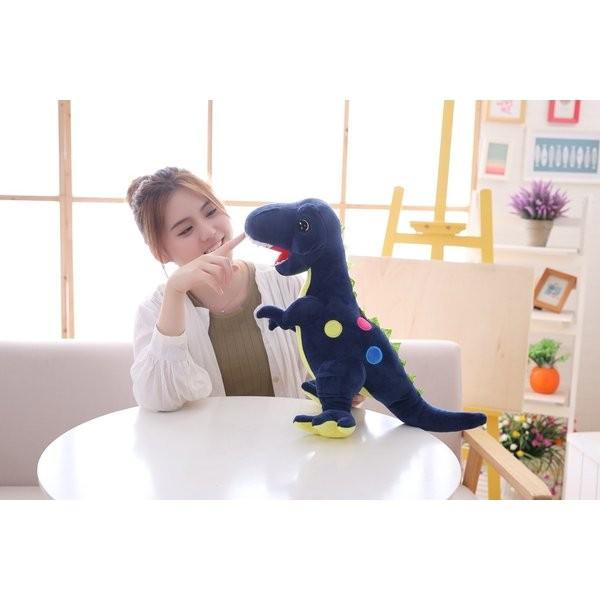 恐竜 ぬいぐるみ きょうりゅう 大きい 抱き枕 おもちゃ 昼寝 卒業祝い 子供の日 誕生日プレゼント 40cm Buyee Buyee 일본 통신 판매 상품 옥션의 대리 입찰 대리 구매 서비스
