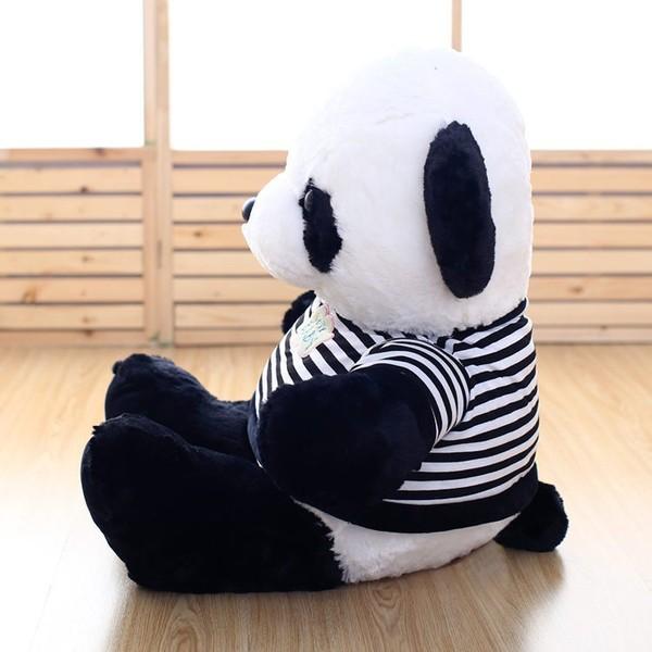 パンダ ぬいぐるみ 雑貨 抱き枕 大きいぱんだ 特大 彼女 高校生 お誕生日 記念日 プレゼント ギフト 100cm Buyee Buyee Japanese Proxy Service Buy From Japan Bot Online