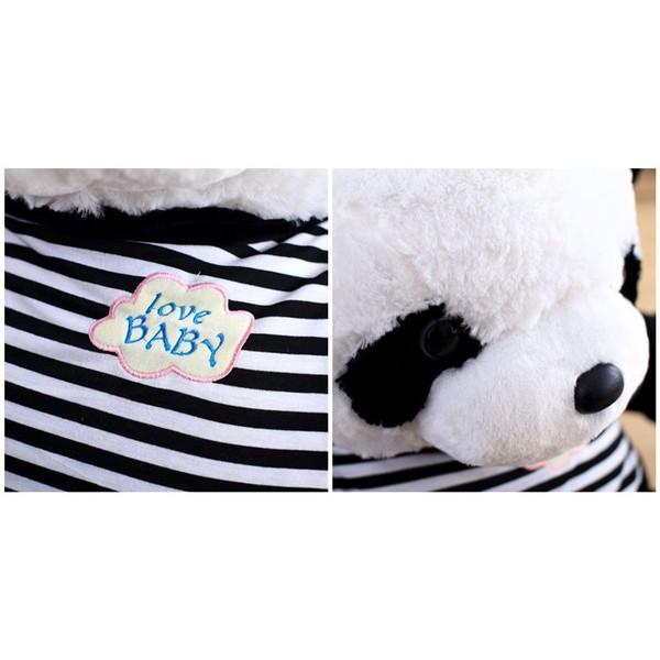 パンダ ぬいぐるみ 雑貨 抱き枕 大きいぱんだ 特大 彼女 高校生 お誕生日 記念日 プレゼント ギフト 100cm Buyee Buyee Japanese Proxy Service Buy From Japan Bot Online