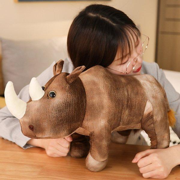 ぬいぐるみ サイ 雑貨 インテリア 部屋飾り 店飾り お祝い おもちゃ こども 誕生日プレゼント ギフト 45cm Sai1019 45 コウホウ 通販 Yahoo ショッピング