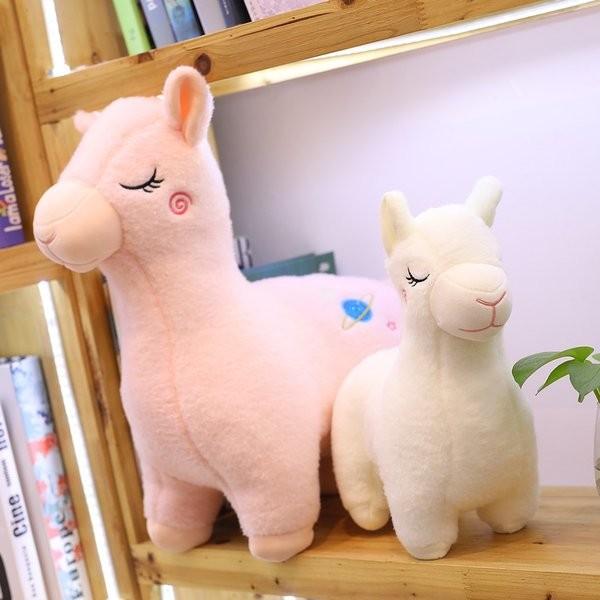 ひつじ ぬいぐるみ 羊 動物抱き枕 クッション 店飾り 引っ越し かわいい お祝い ギフト 55cm Sheep 55 コウホウ 通販 Yahoo ショッピング