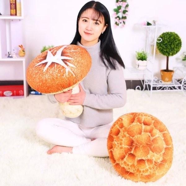 おもしろクッション 抱き枕 食べ物 リアル ぬいぐるみ インテリア 食店飾り 開店 お祝い プレゼント Yasai 1 コウホウ 通販 Yahoo ショッピング