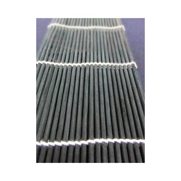 〇サイズ：30cm×30cm