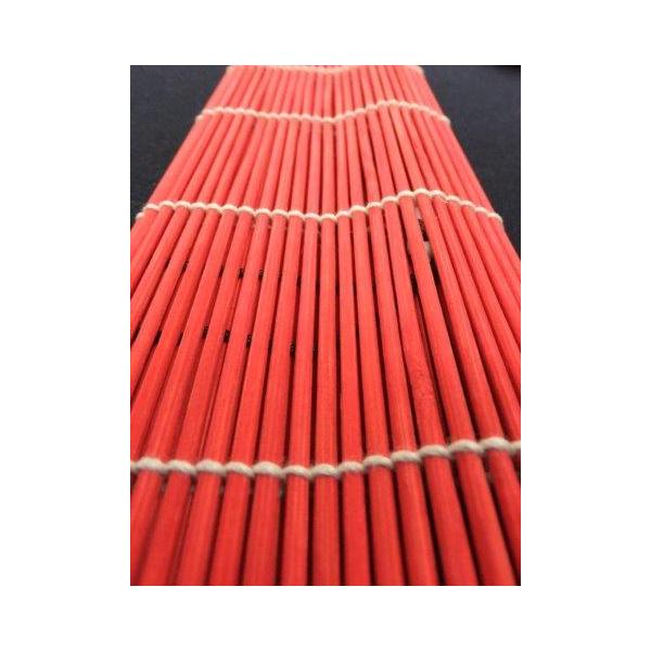 〇サイズ：30cm×30cm