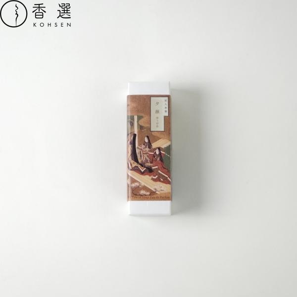 源氏物語の王朝風雅の世界を香水で表現。美麗で幻想的な帖とともに、それぞれの古都の癒しをお楽しみいただけます。古都を彷彿させるウッディな香りとフローラルの香りで構成されたオリエンタルな香りが気分を高揚させてやる気を促してくれます。■商品詳細メ...