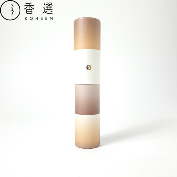 日本香堂 セントスケープ インセンス30本入 ミルクティー 紙筒 スティック お香  日本製  Scentscape incense
