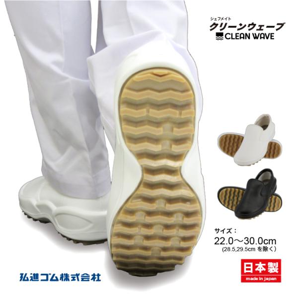 M&Jになります。 こちらにてご購入をお願い致します。 はい！騙されないで下さい‼︎ ＊ #詐欺メール #フィッシング詐欺