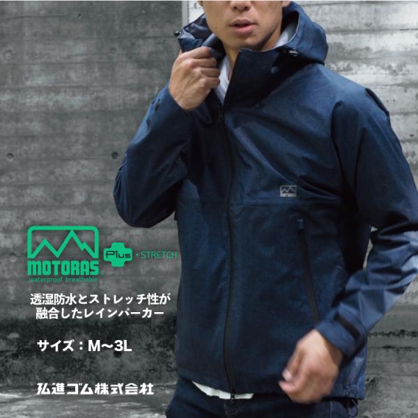 kohshin-shop_h0730aaab