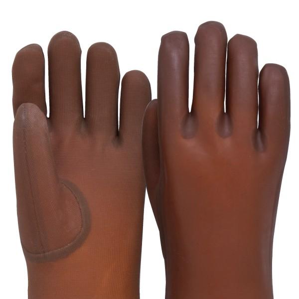 作業短手袋３号 ゴム素材 ゴム手袋 作業用 日本製 弘進 Kohshin Buyee Buyee Japanischer Proxy Service Kaufen Sie Aus Japan